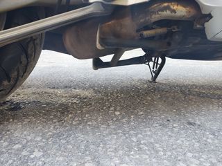 Bmw R 1150 RT 2001-thumb-8