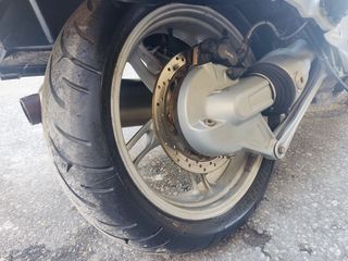 Bmw R 1150 RT 2001-thumb-10