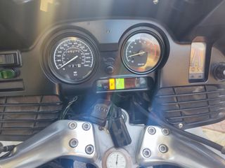 Bmw R 1150 RT 2001-thumb-5