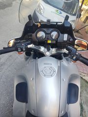 Bmw R 1150 RT 2001-thumb-4