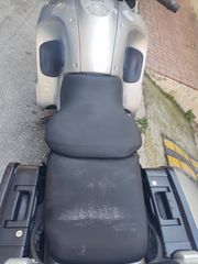 Bmw R 1150 RT 2001-thumb-6