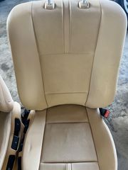 X3 E83 2000d-thumb-2