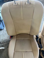 X3 E83 2000d-thumb-3