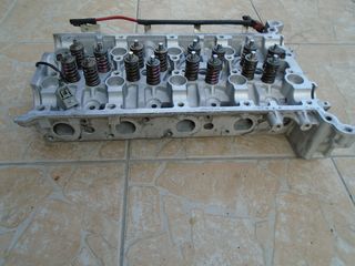 TRANSIT 2.2 QVFA ΜΗΧΑΝΙΚΑ ΕΞΑΡΤΗΜΑΤΑ-thumb-3