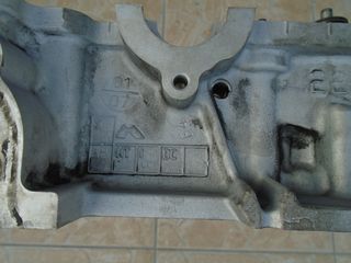 TRANSIT 2.2 QVFA ΜΗΧΑΝΙΚΑ ΕΞΑΡΤΗΜΑΤΑ-thumb-5