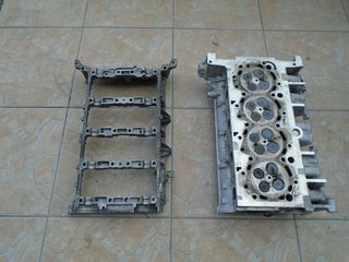 TRANSIT 2.2 QVFA ΜΗΧΑΝΙΚΑ ΕΞΑΡΤΗΜΑΤΑ-thumb-12