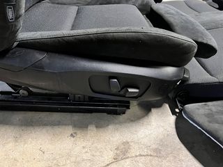 Ε92 316 320-thumb-3