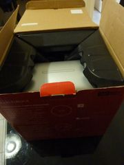 HARD DISK SATA 3,5"-thumb-1