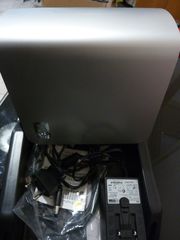HARD DISK SATA 3,5"-thumb-2