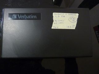 HARD DISK SATA 3,5"-thumb-3