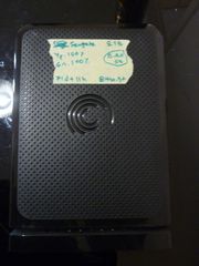 HARD DISK SATA 3,5"-thumb-4