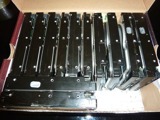 HARD DISK SATA 3,5"-thumb-6