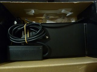 HARD DISK SATA 3,5"-thumb-7