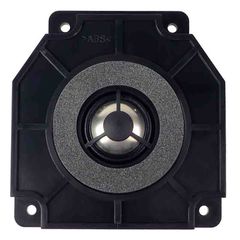 Yamaha XU974A0R Tweeter 6Ωhm 25mm For MSP5 Studio AAX52170 - Yamaha