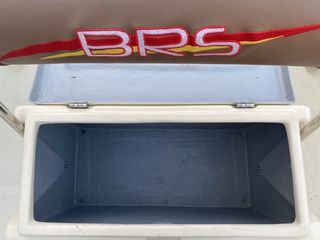 BRS 2026 ( BRS 500 )   ΧΡΗΜΑΤΟΔΟΤΗΣΗ !!-thumb-23