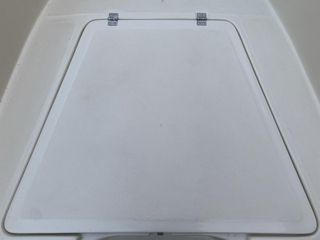 BRS 2026 ( BRS 500 )   ΧΡΗΜΑΤΟΔΟΤΗΣΗ !!-thumb-29