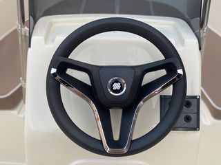 BRS 2026 ( BRS 500 )   ΧΡΗΜΑΤΟΔΟΤΗΣΗ !!-thumb-16