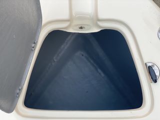 BRS 2026 ( BRS 500 )   ΧΡΗΜΑΤΟΔΟΤΗΣΗ !!-thumb-40