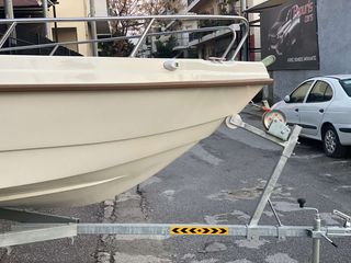 BRS 2026 ( BRS 500 )   ΧΡΗΜΑΤΟΔΟΤΗΣΗ !!-thumb-38