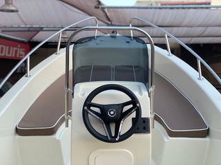 BRS 2026 ( BRS 500 )   ΧΡΗΜΑΤΟΔΟΤΗΣΗ !!-thumb-36