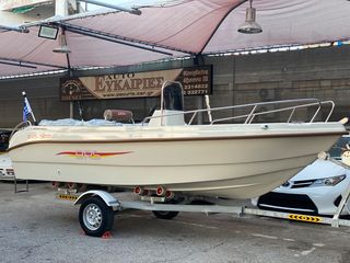 BRS 2026 ( BRS 500 )   ΧΡΗΜΑΤΟΔΟΤΗΣΗ !!-thumb-2