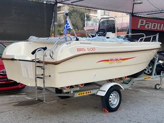 BRS 2026 ( BRS 500 )   ΧΡΗΜΑΤΟΔΟΤΗΣΗ !!-thumb-1