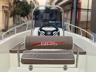 BRS 2026 ( BRS 500 )   ΧΡΗΜΑΤΟΔΟΤΗΣΗ !!-thumb-21
