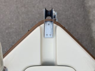 BRS 2026 ( BRS 500 )   ΧΡΗΜΑΤΟΔΟΤΗΣΗ !!-thumb-37