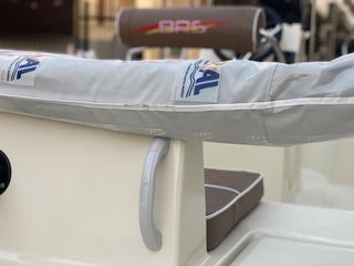 BRS 2026 ( BRS 500 )   ΧΡΗΜΑΤΟΔΟΤΗΣΗ !!-thumb-42