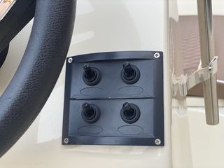 BRS 2026 ( BRS 500 )   ΧΡΗΜΑΤΟΔΟΤΗΣΗ !!-thumb-18