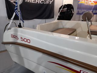 BRS 2026 ( BRS 500 )   ΧΡΗΜΑΤΟΔΟΤΗΣΗ !!-thumb-65