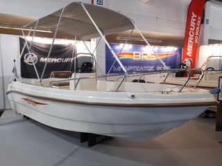BRS 2026 ( BRS 500 )   ΧΡΗΜΑΤΟΔΟΤΗΣΗ !!-thumb-66