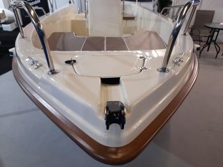 BRS 2026 ( BRS 500 )   ΧΡΗΜΑΤΟΔΟΤΗΣΗ !!-thumb-68