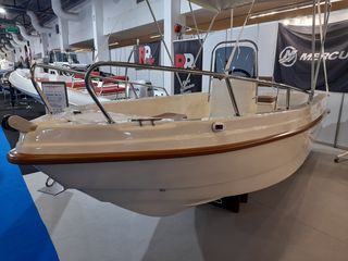 BRS 2026 ( BRS 500 )   ΧΡΗΜΑΤΟΔΟΤΗΣΗ !!-thumb-69