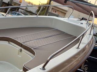 BRS 2026 ( BRS 500 )   ΧΡΗΜΑΤΟΔΟΤΗΣΗ !!-thumb-35