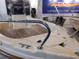 BRS 2026 ( BRS 500 )   ΧΡΗΜΑΤΟΔΟΤΗΣΗ !!-thumb-47