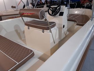 BRS 2026 ( BRS 500 )   ΧΡΗΜΑΤΟΔΟΤΗΣΗ !!-thumb-50