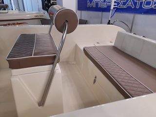BRS 2026 ( BRS 500 )   ΧΡΗΜΑΤΟΔΟΤΗΣΗ !!-thumb-54