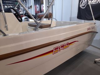 BRS 2026 ( BRS 500 )   ΧΡΗΜΑΤΟΔΟΤΗΣΗ !!-thumb-58