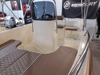 BRS 2026 ( BRS 500 )   ΧΡΗΜΑΤΟΔΟΤΗΣΗ !!-thumb-60