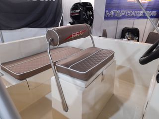 BRS 2026 ( BRS 500 )   ΧΡΗΜΑΤΟΔΟΤΗΣΗ !!-thumb-62