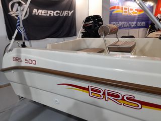 BRS 2026 ( BRS 500 )   ΧΡΗΜΑΤΟΔΟΤΗΣΗ !!-thumb-64