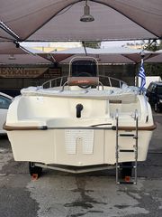 BRS 2026 ( BRS 500 )   ΧΡΗΜΑΤΟΔΟΤΗΣΗ !!-thumb-13