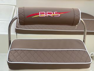 BRS 2026 ( BRS 500 )   ΧΡΗΜΑΤΟΔΟΤΗΣΗ !!-thumb-22
