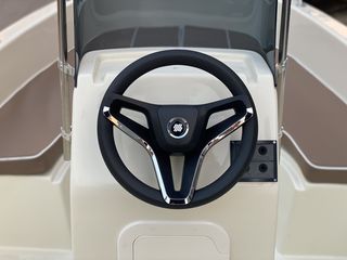 BRS 2026 ( BRS 500 )   ΧΡΗΜΑΤΟΔΟΤΗΣΗ !!-thumb-17