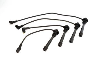ΣΕΤ ΜΠΟΥΖΟΚΑΛΩΔΙΑ FIAT BRAVO-BRAVA-MAREA-PUNTO 16V-thumb-1