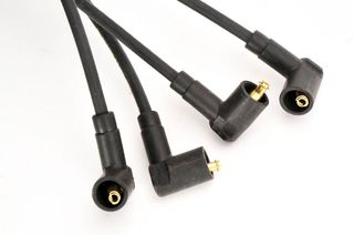 ΣΕΤ ΜΠΟΥΖΟΚΑΛΩΔΙΑ FIAT BRAVO-BRAVA-MAREA-PUNTO 16V-thumb-2