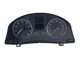 ΟΡΓΑΝΑ-ΚΟΝΤΕΡ VW GOLF V, 1K0920853A, 1K0920853, VWZBZ0F0343853, 1K0 920 853 A, 1K0920853