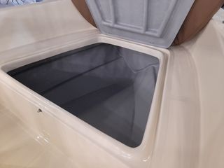 BRS 2026 ( BRS 470 ) ΧΡΗΜΑΤΟΔΟΤΗΣΗ  !!-thumb-2