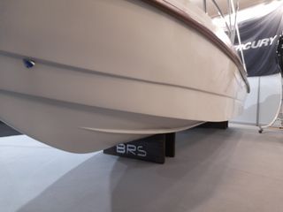 BRS 2026 ( BRS 470 ) ΧΡΗΜΑΤΟΔΟΤΗΣΗ  !!-thumb-3